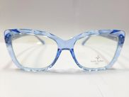NEW Carlo Bellini Convertible Glasses PRODUCTS EYEWEAR main image 3