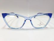 PRODUCTS EYEWEAR