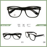 PRODUCTS EYEWEAR display picture 3
