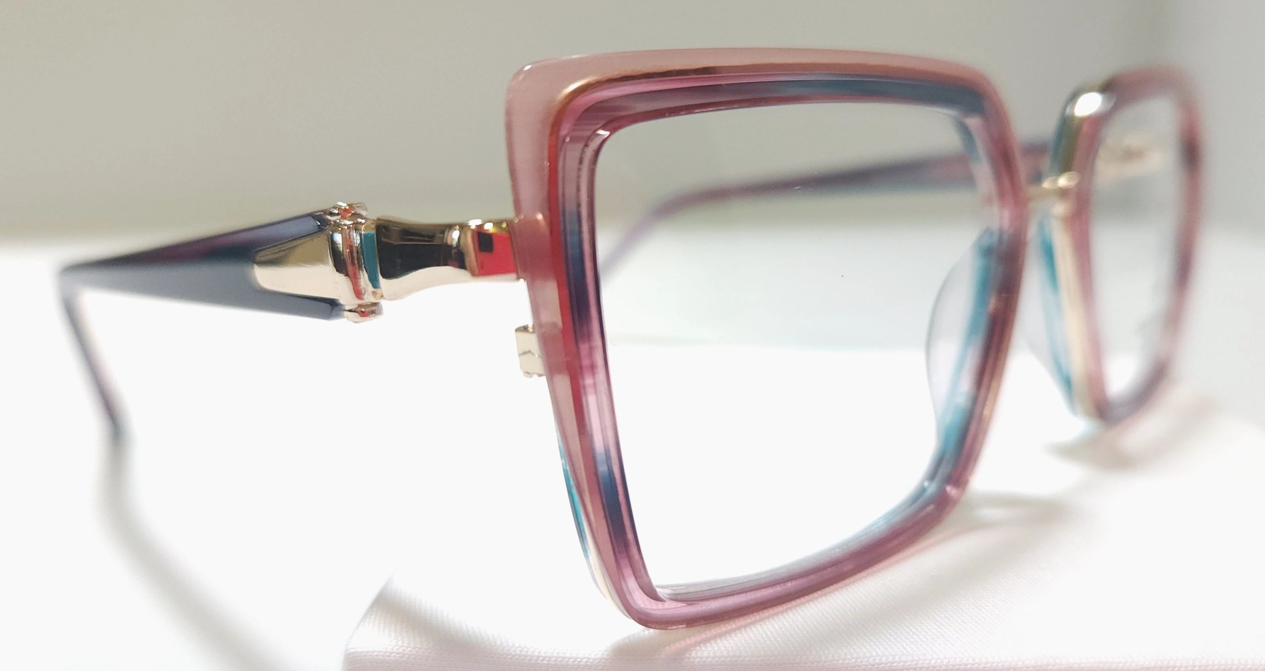 ITEM: 8013  SIZE: 53-17-145  COLOR: C1 PINK