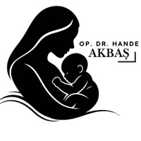 Dr. Hande Akbas