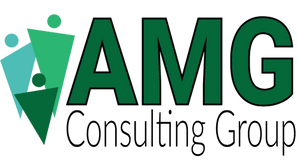 AMG Consulting Group