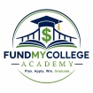 FundMyCollege Academy