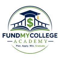 FundMyCollege Academy
