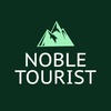 Noble Tourist