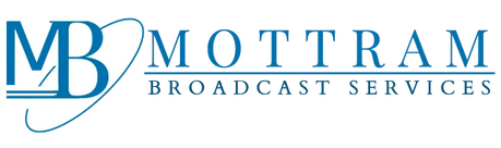 Mottram Installation Group