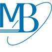 Mottram Installation Group