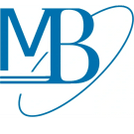 Mottram Installation Group