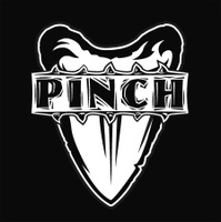 Pinch Florida.com