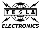 teslaelektronics.com