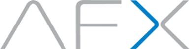 AFX Lighting logo