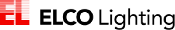 ELCO Lighting logo