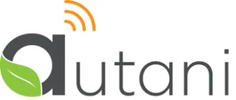 Autani logo