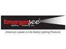 Emergensee Lighting Products, Inc. logo
