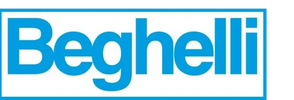 Beghelli logo