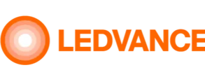 LEDVANCE logo