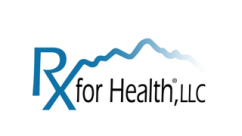 Rx for Health LLC