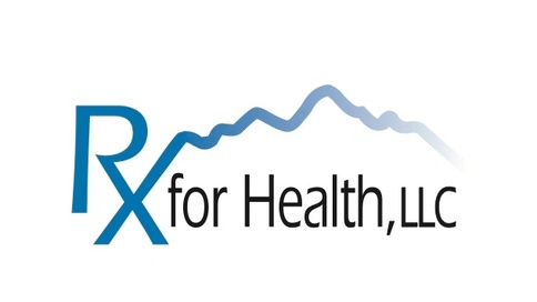Rx for Health LLC