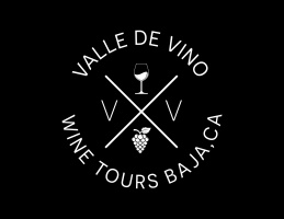 Valle wine tours
