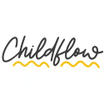 ChildFlow Training 