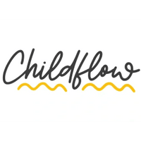 ChildFlow Training 