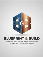 blueprintandbuild.online