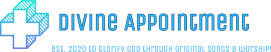 Divine Appointment