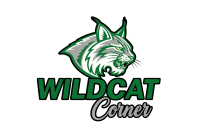 Wildcat Corner