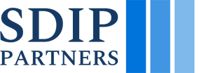 SDIP PARTNERS LLP