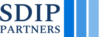 SDIP PARTNERS LLP
