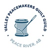 Valley Peacemakers Quilt Guild