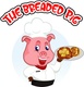 The Breaded Pig