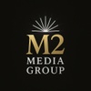 M2 Media Group