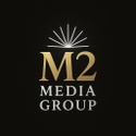 M2 Media Group