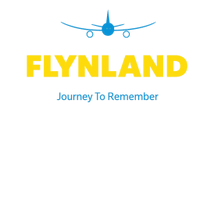 FLYNLAND