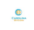 Carolina Bitcoin