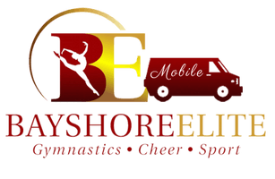 Bayshore Elite Mobile Gymnastics