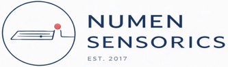 Numen Sensorics