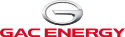 Oggo New Energy