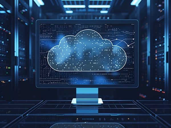 基於SaaS架構，本平台可實現充電樁定位搜索、充電預約、啟停控制、即時狀態監控、支付結算等全流程功能，助力營運商高效管理全球充電網絡。