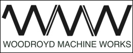 Woodroyd Machine Works