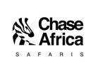 Chase Africa Safaris