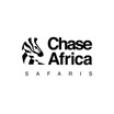 Chase Africa Safaris
