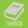 Purchase your yearbook online & pay online too!