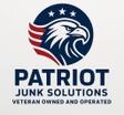 Patriot Junk Solutions LLC