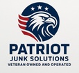 Patriot Junk Solutions LLC