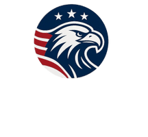 Patriot Junk Solutions LLC