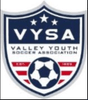 Valley Youth Soccer Association