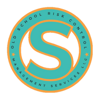 Old School Risk Control and Management Services LLC.