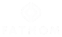 Fathom